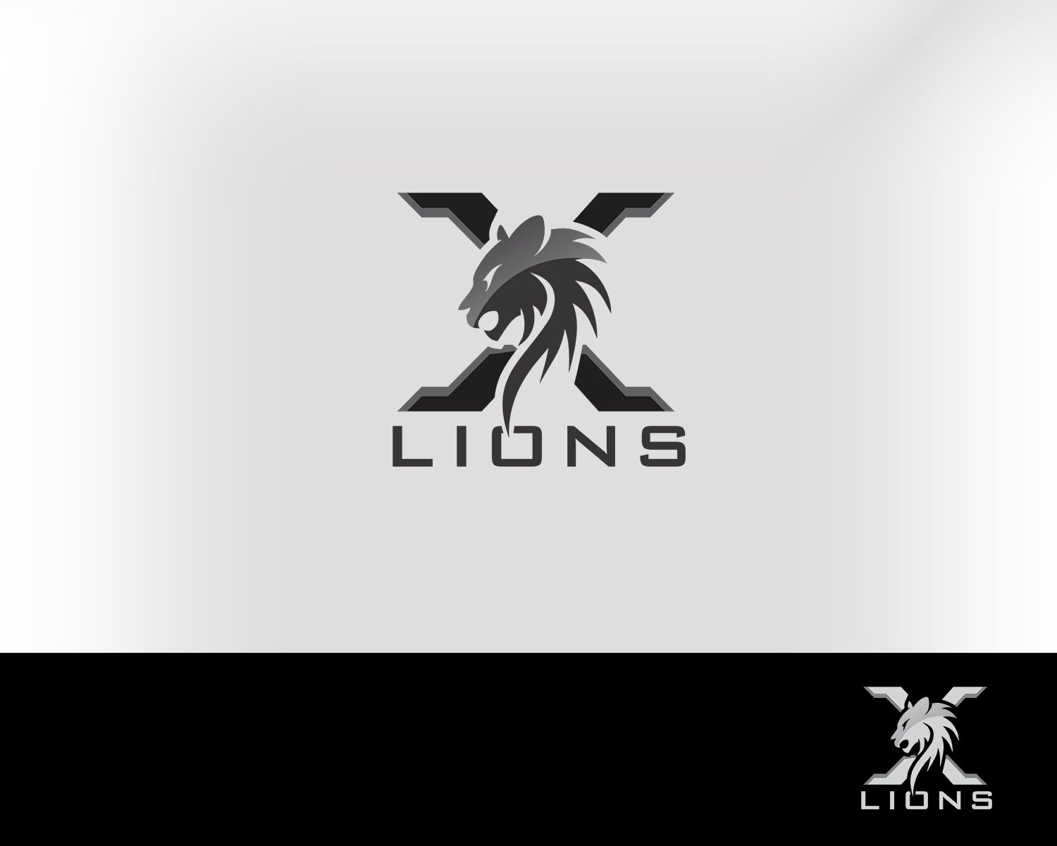 Logo Design by Djamdesign for this project | Design #17883310