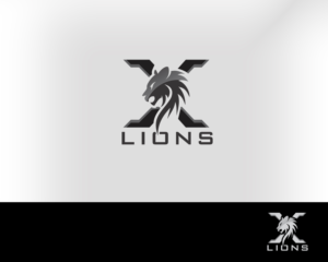 Logo Design by Djamdesign for this project | Design: #17883310