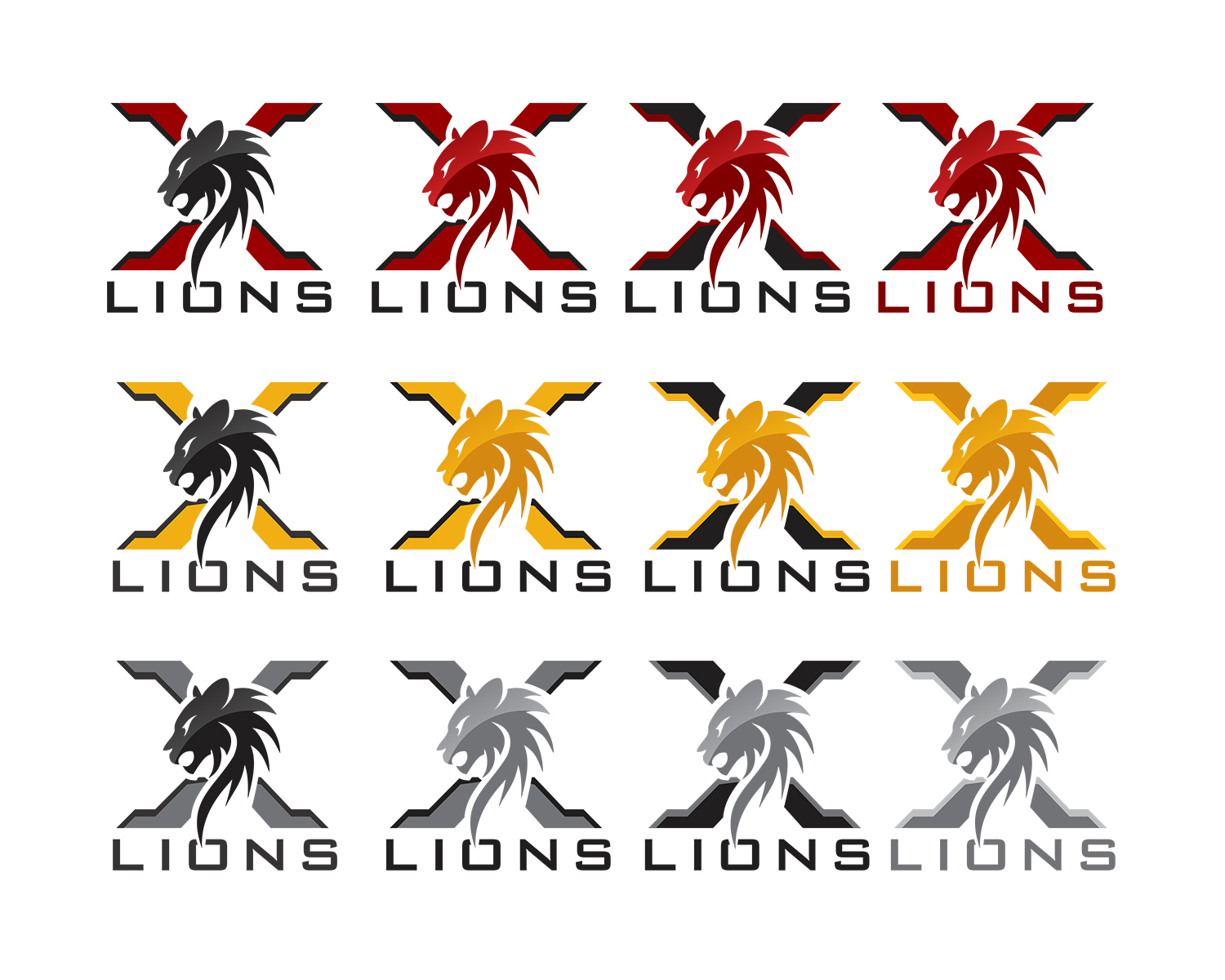 Logo Design by Djamdesign for this project | Design #17884141