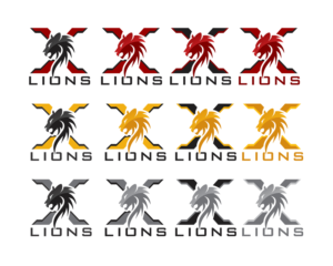 Logo Design by Djamdesign for this project | Design: #17884141