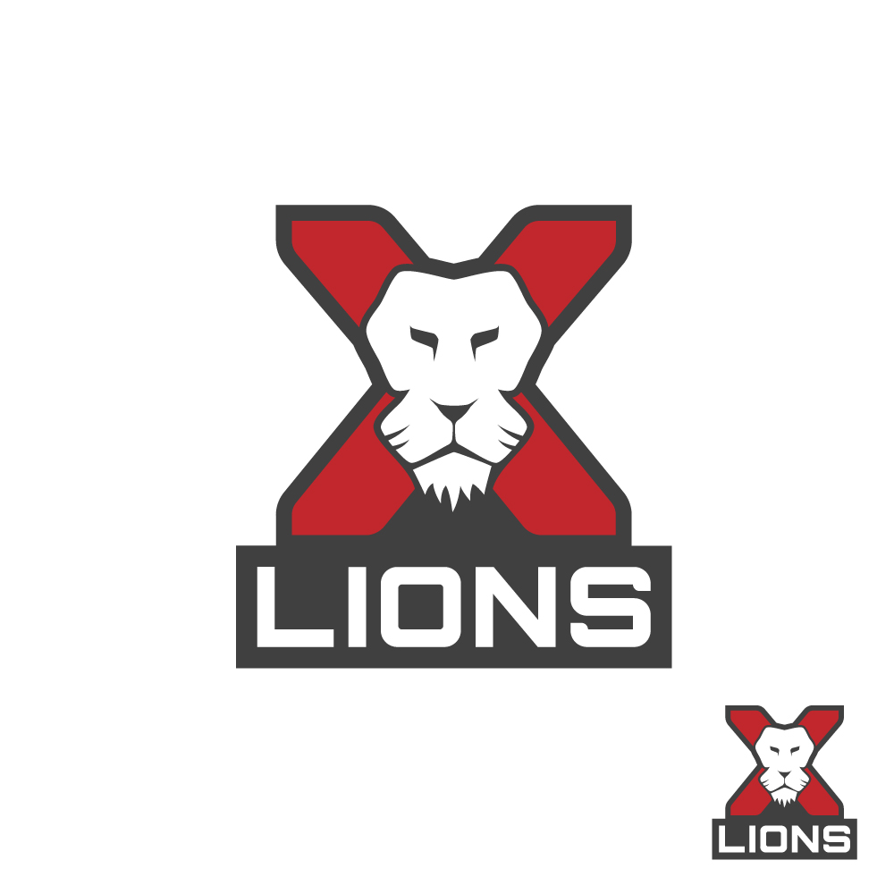 Logo Design by niskus for this project | Design #17734882