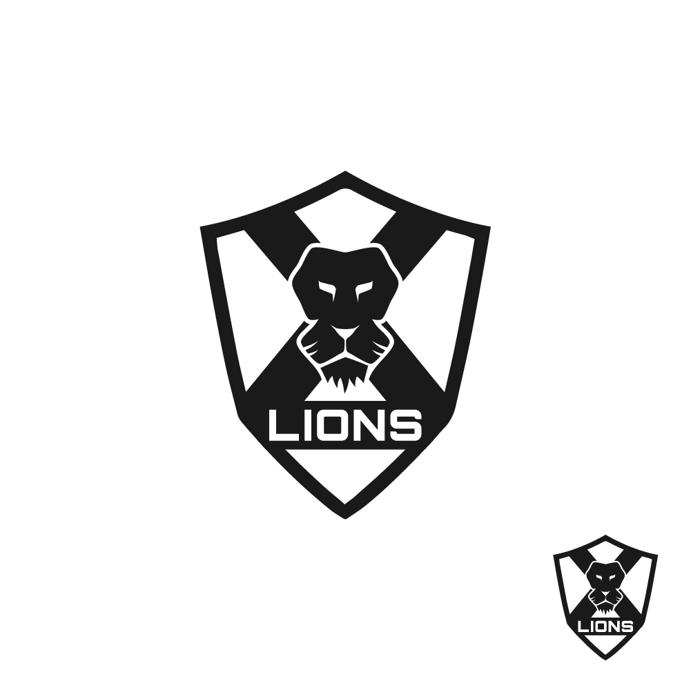 Logo Design by niskus for this project | Design #17734883