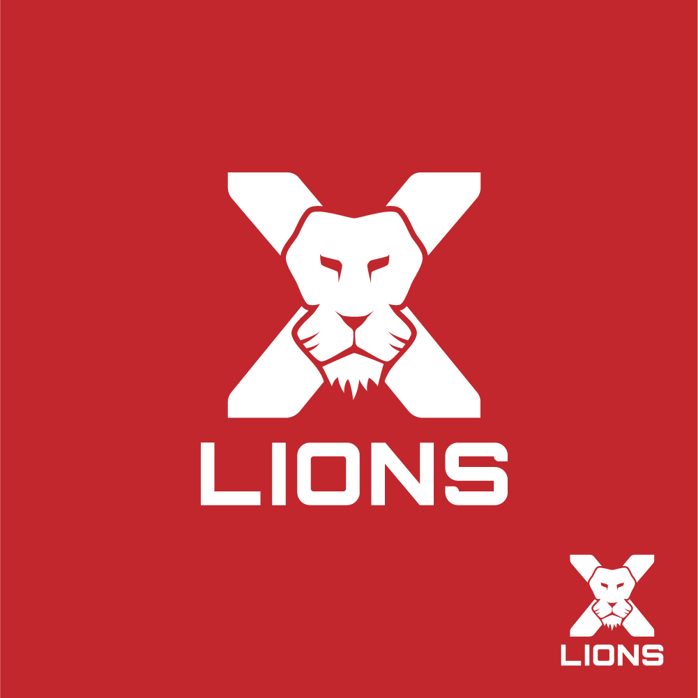 Logo Design by niskus for this project | Design #17734884