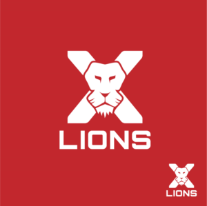 Logo Design by niskus for this project | Design: #17734884