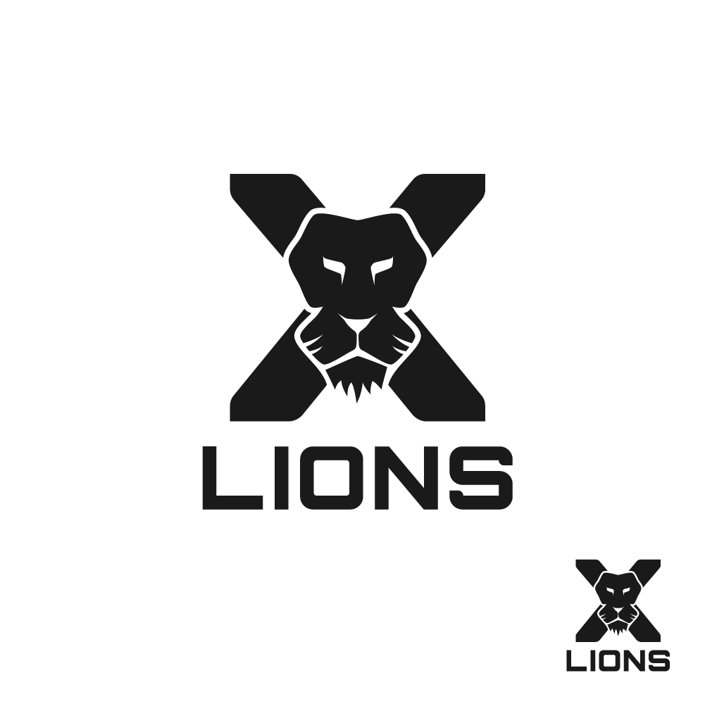 Logo Design by niskus for this project | Design #17734885