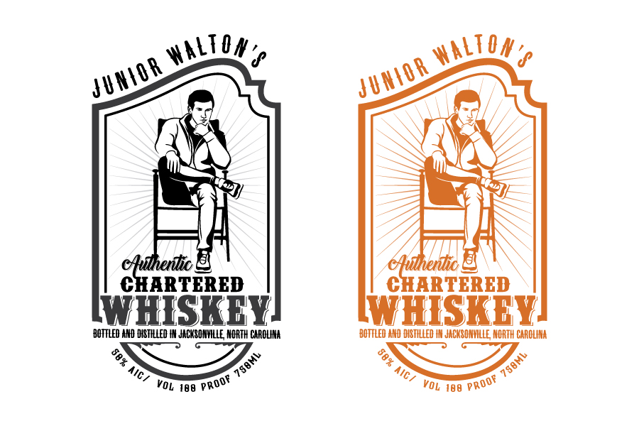 Logo Design by debdesign for this project | Design #17746998
