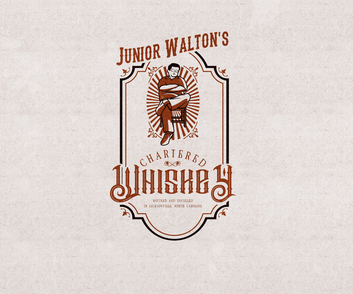 Logo Design by Hung Phung for this project | Design #17735977