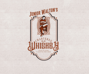 Logo Design by Hung Phung