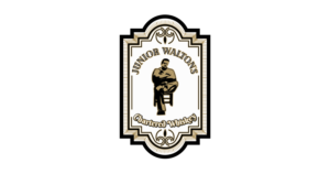 Logo-Design von rimakhachatryan für dieses Projekt | Design: #17801438