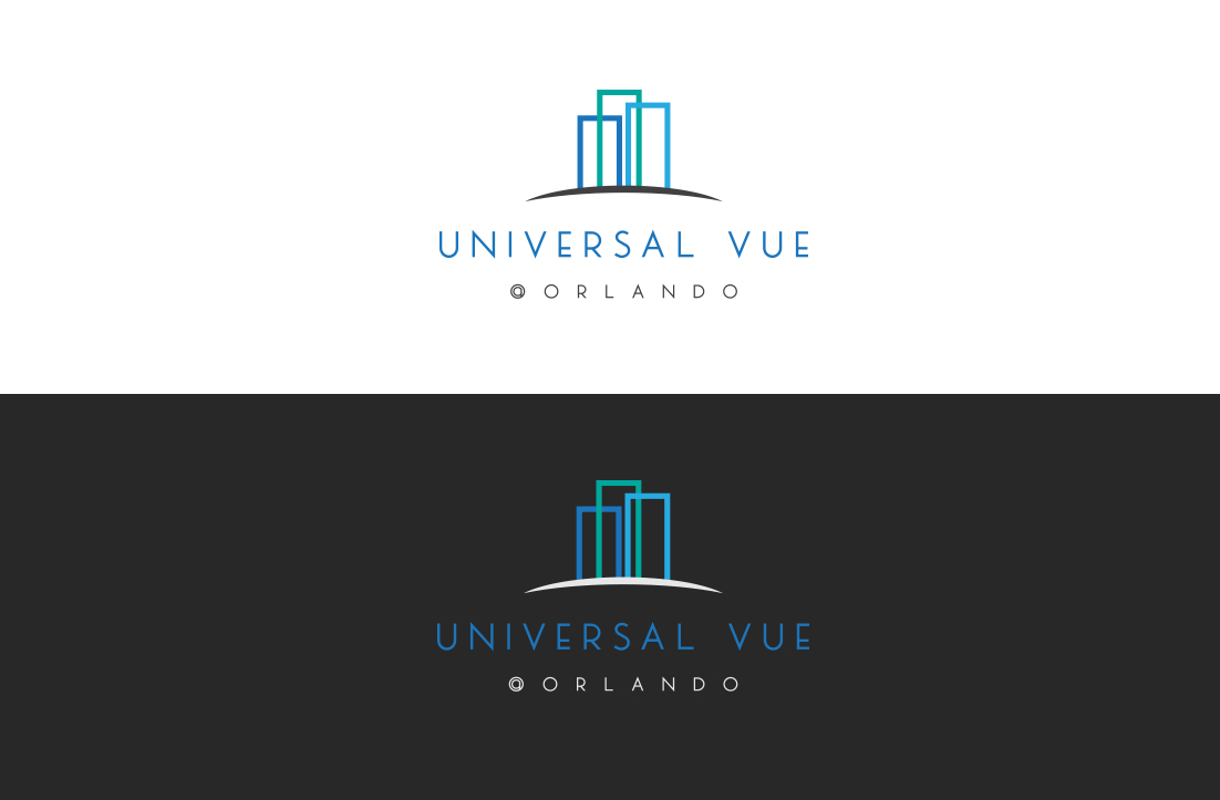 Logo Design by GLDesigns for USFAAF | Design #17738317