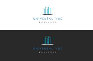Logo Design by GLDesigns for USFAAF | Design #17738317