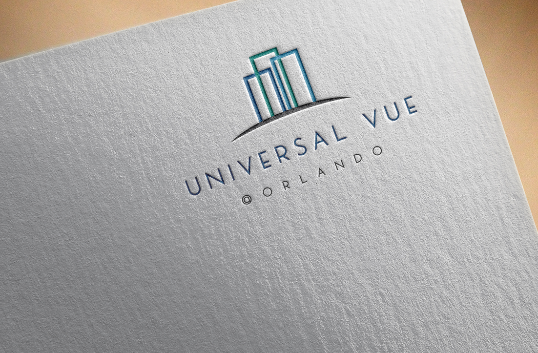 Logo Design by GLDesigns for USFAAF | Design #17738318