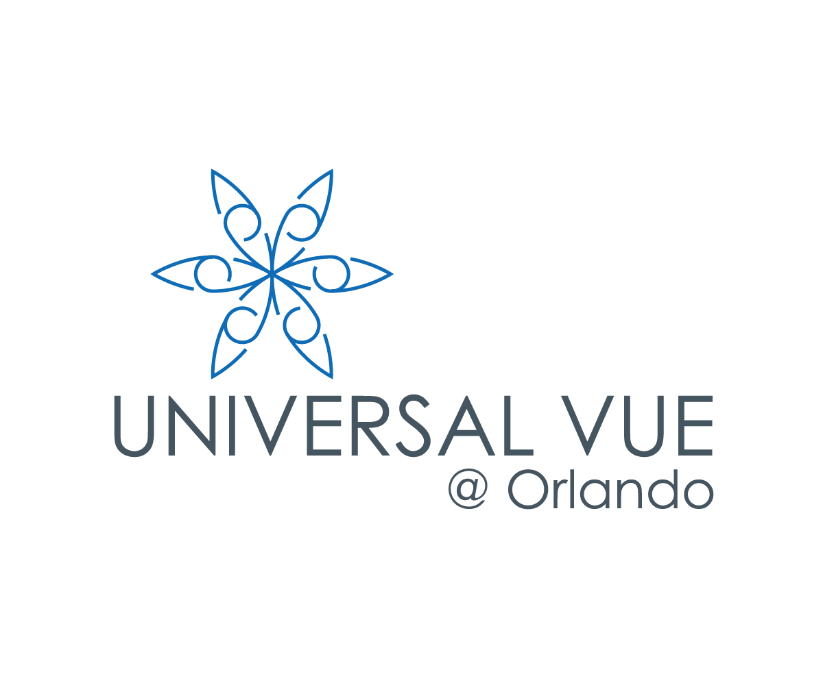 Logo Design by LDYB for USFAAF | Design: #17874466