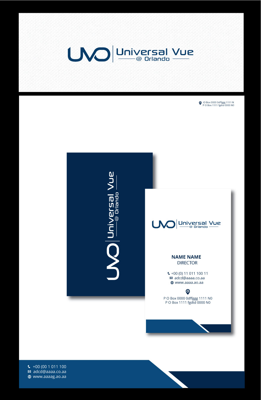 Logo Design by zebronicgraphic for USFAAF | Design #17740236