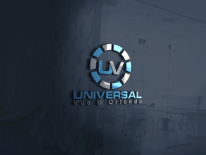Logo Design by rocklee for USFAAF | Design: #17760871