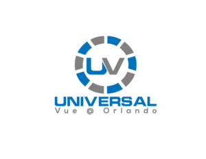 Logo Design by rocklee for USFAAF | Design: #17760872