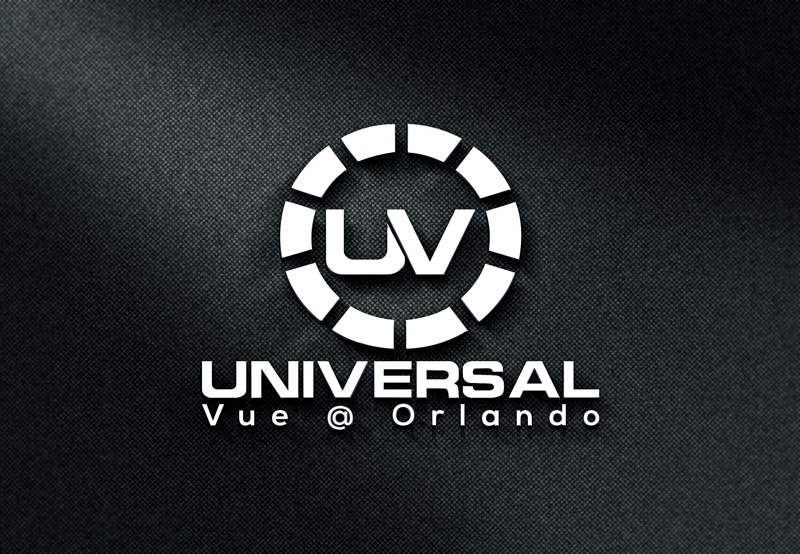 Logo Design by rocklee for USFAAF | Design #17760873