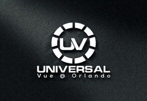 Logo Design by rocklee for USFAAF | Design: #17760873