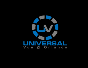 Logo Design by rocklee for USFAAF | Design: #17760874