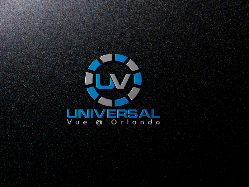 Diseño de Logo por rocklee para USFAAF | Diseño #17760875