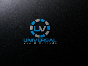 Logo Design by rocklee for USFAAF | Design: #17760875