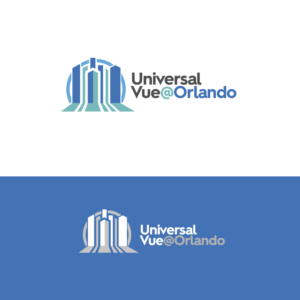 Logo Design by Alxdesigns74 for USFAAF | Design #17862458