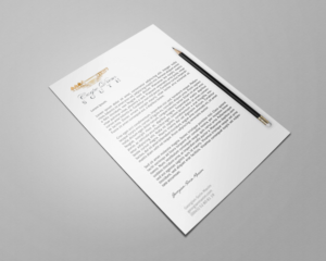 Logo Design by Wonderful design for Carpe Diem South | Design: #17845437