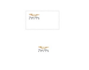 Logo Design by Wonderful design for Carpe Diem South | Design: #17871151