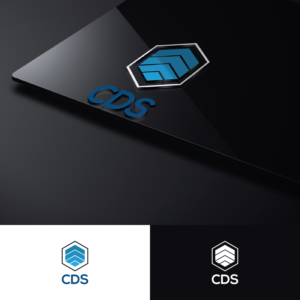 Logo Design by BRAT STUDIO for Carpe Diem South | Design: #17733534