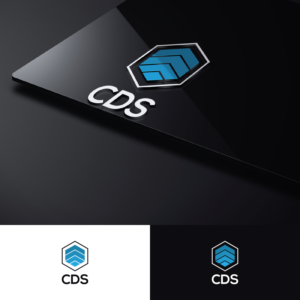 Carpe Diem South | Logo Design by BRAT Studio