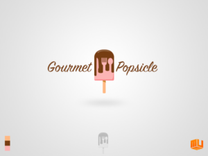 Logo Design by MockupEstudio