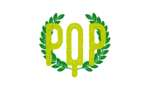 Logo Design by trufya for this project | Design: #17839308