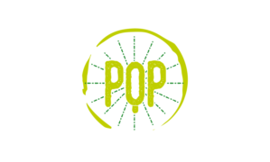 Logo Design by trufya for this project | Design: #17839446