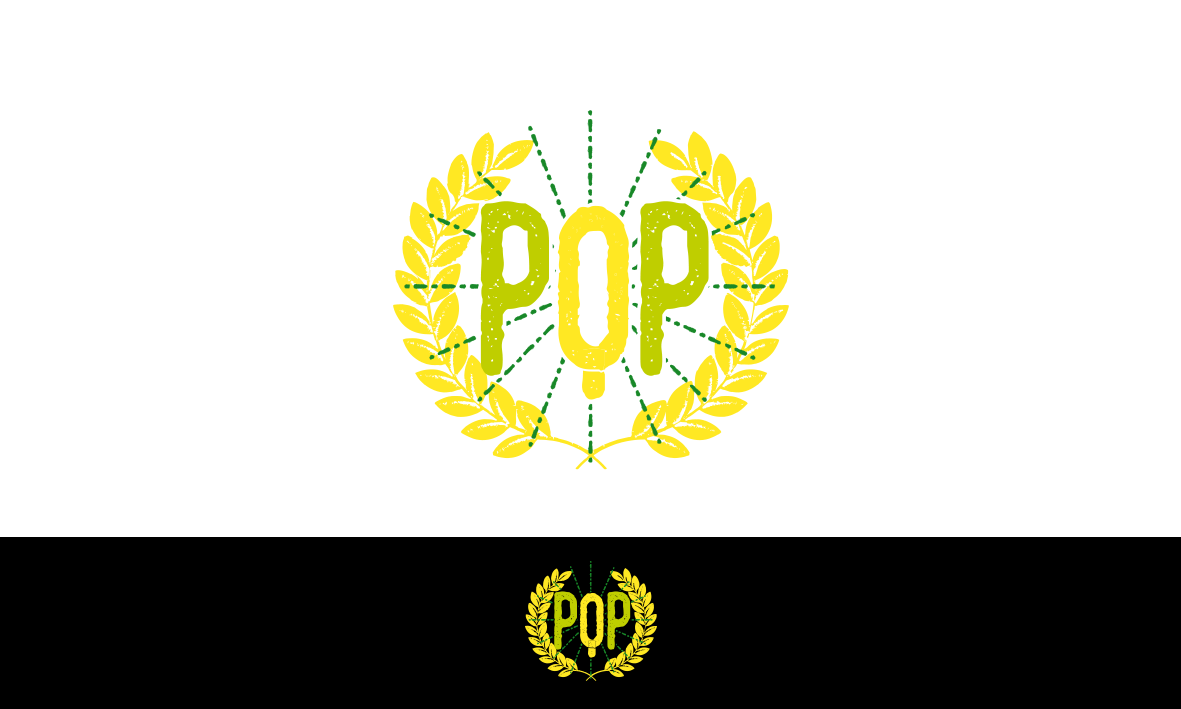 Logo Design by trufya for this project | Design #17839608