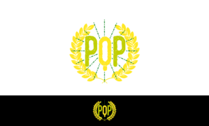 Logo Design by trufya for this project | Design: #17839608