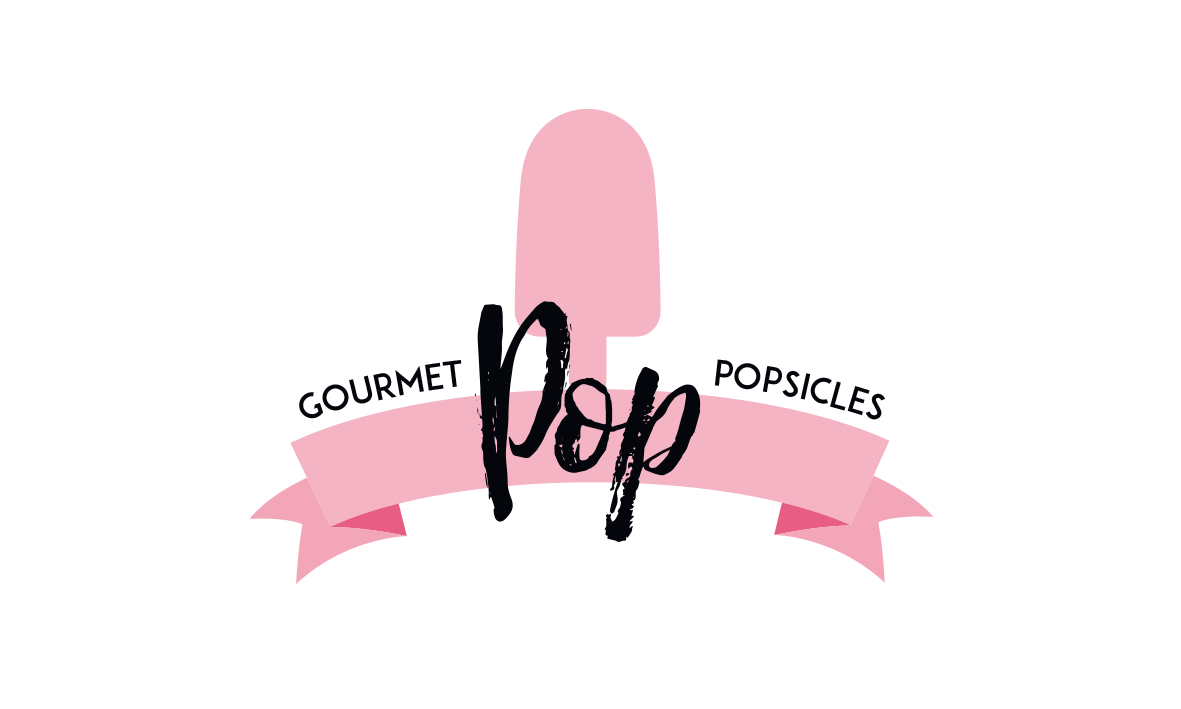 Logo Design by trufya for this project | Design #17851558