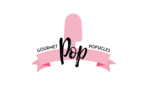 Logo Design by trufya for this project | Design: #17851558