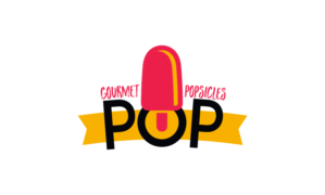 Logo Design by trufya for this project | Design: #17851835