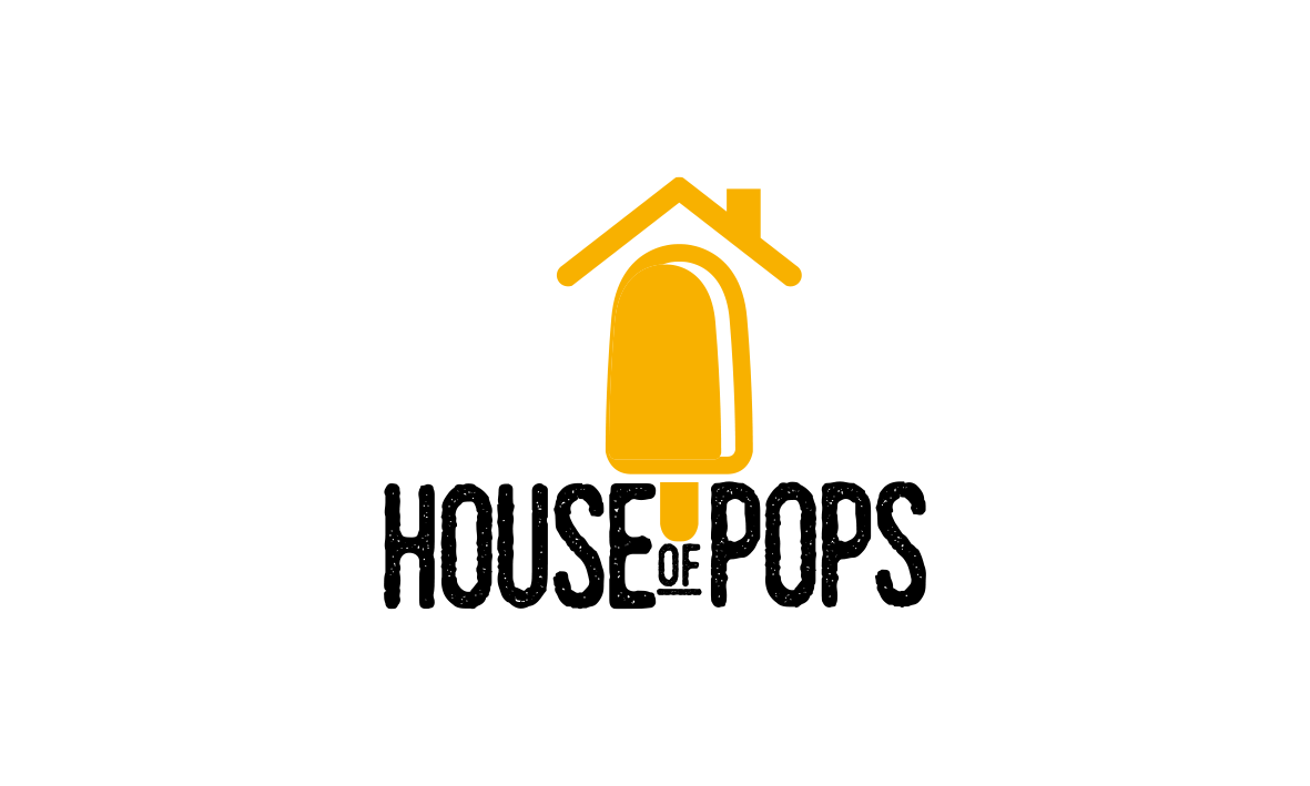 Logo Design by trufya for this project | Design #18097019