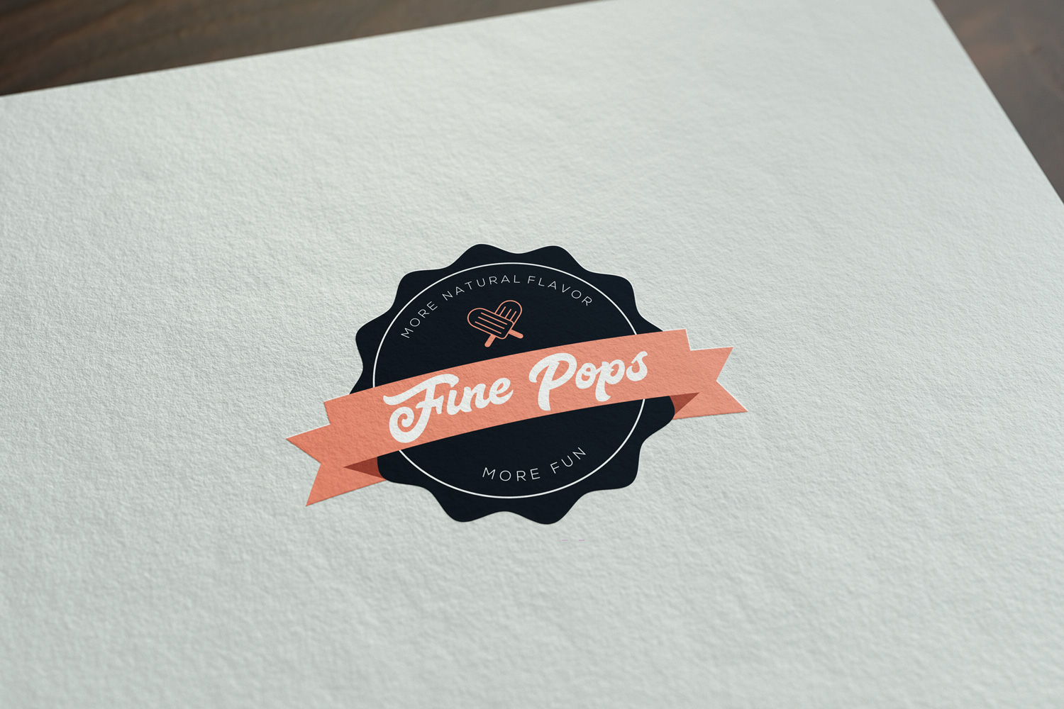 Logo Design by el. for this project | Design #17741068