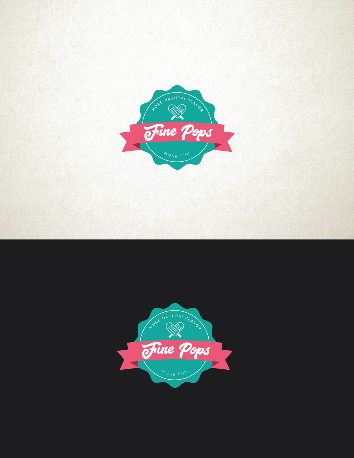 Logo Design by el. for this project | Design #17747819