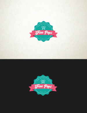 Logo Design by el. for this project | Design: #17747819