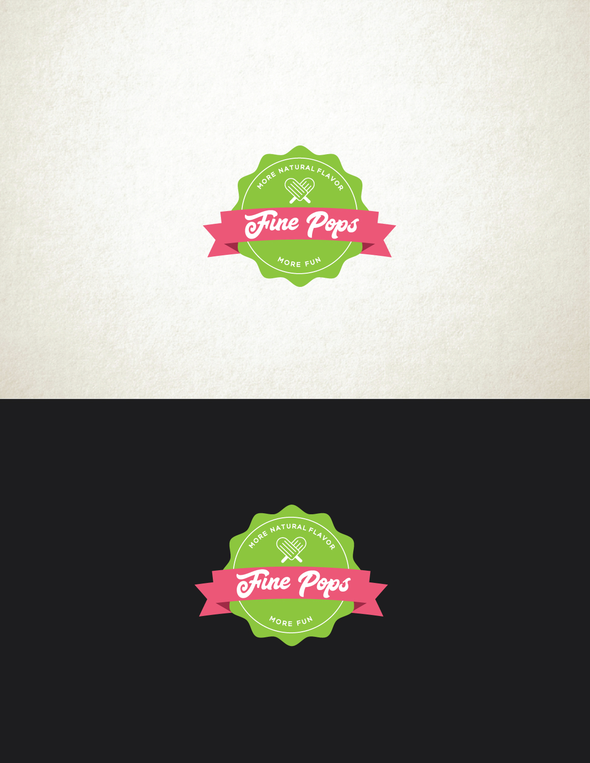 Logo Design by el. for this project | Design #17749914