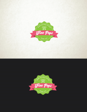 Logo Design by el. for this project | Design: #17749914