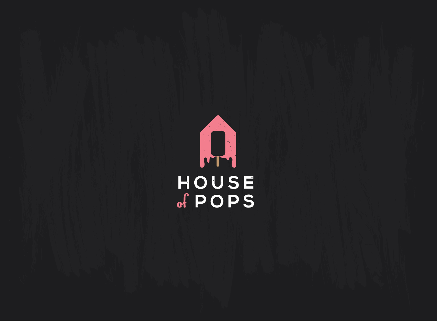 Logo Design by el. for this project | Design #18089466