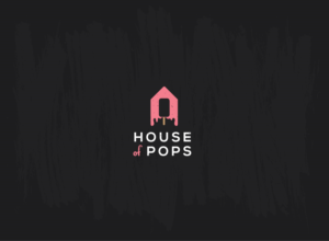 Logo Design by el. for this project | Design: #18089466