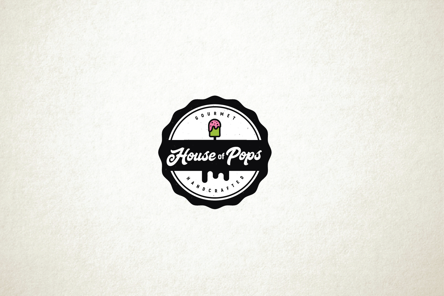 Logo Design by el. for this project | Design #18095536