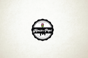 Logo Design by el. for this project | Design: #18095547