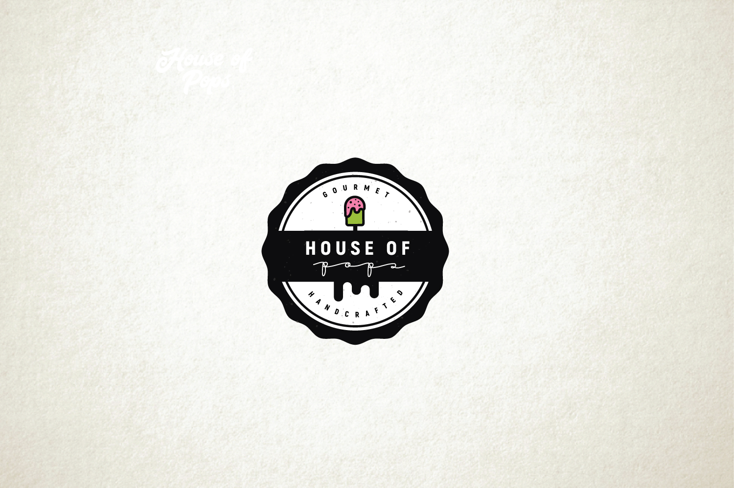 Logo Design by el. for this project | Design #18115620