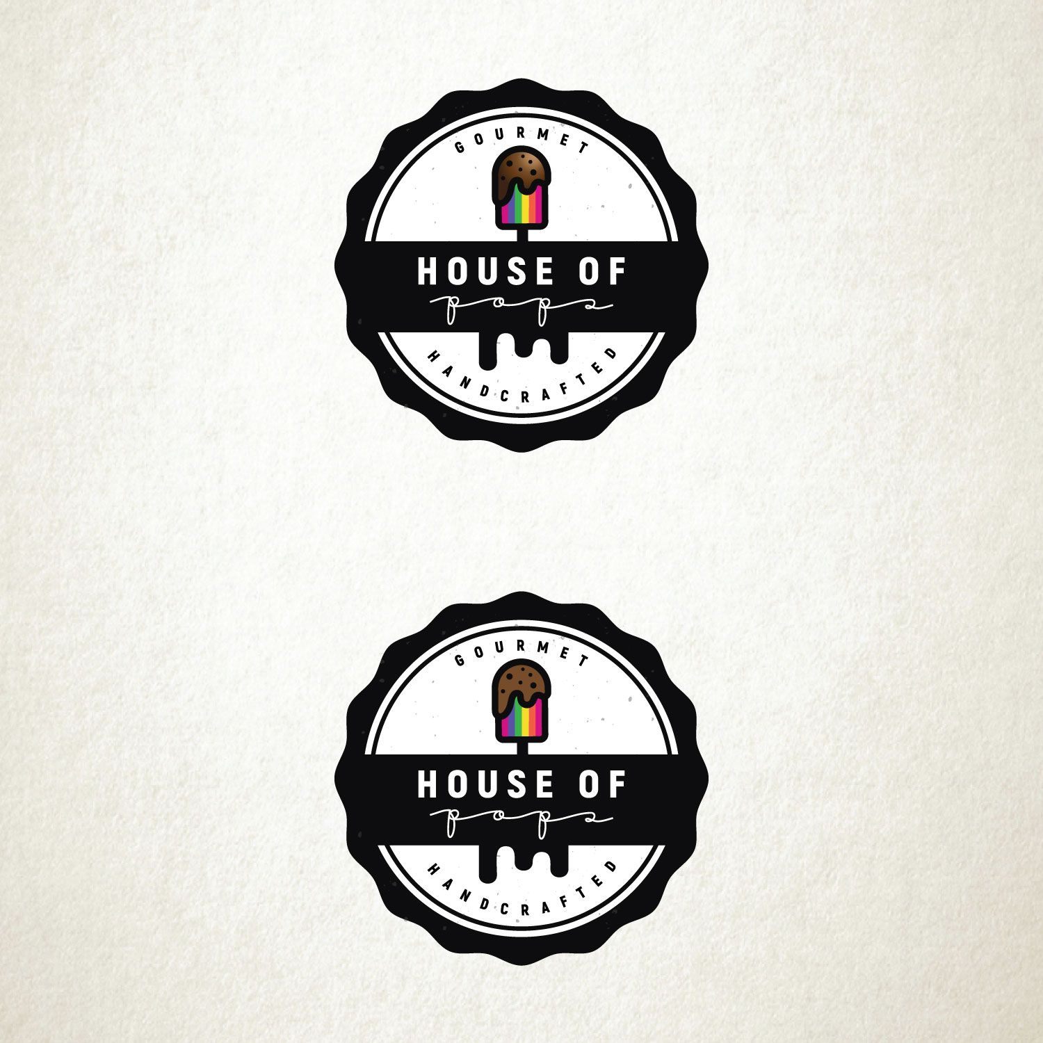 Logo Design by el. for this project | Design #18137370